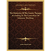 The Mysteries Of The Goetic Theurgy According To The Lesser Key Of Solomon The King