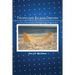 Tropiline Bajan Design: Tropiline from concept to development to preproduction