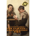 The Adventures of Tom Sawyer and Huckleberry Finn (Deluxe Library Edition)