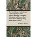 The Great Dane - Embodying a Full Exposition of the History, Breeding Principles, Education, and Present State of the Breed (A Vintage Dog Books Breed