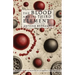The Blood and Its Third Element