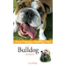 Bulldog [With DVD]