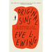 Original Sins: The (Mis)Education of Black and Native Children and the Construction of American Racism