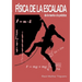 Física de la Escalada: de la teoría a la práctica