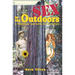 Sex in the Outdoors: A Humorous Approach to Recreation