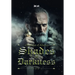 Chronicles of Alluvia: Shades of Darkness: Book 2