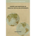 Power and Emotions in Biblical Social Relationships