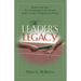 The Leader's Legacy