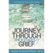 Journey Through the Eight Stages of Grief