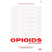 Opioids for the Masses: Big Pharma's War on Middle America And the White Working Class