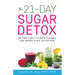 The 21-Day Sugar Detox