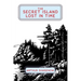 The Secret Island Lost In Time