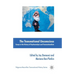 The Transnational Unconscious: Essays in the History of Psychoanalysis and Transnationalism