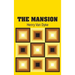The Mansion