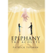 Epiphany: The Acolyte