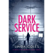 Dark Service
