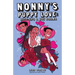 Nonny's Puppy Love: Bust-ups & Boy Drama