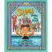 Salma Joins the Team