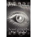 After Shadow