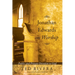 Jonathan Edwards on Worship