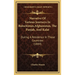 Narrative Of Various Journeys In Balochistan, Afghanistan, The Panjab, And Kalat: During A Residence In Those Countries (1844)