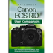 Canon EOS R10 User Companion: Your Indispensable Handbook with Illustrations to Master the EOS R10