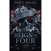 Reign of Four