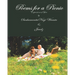 Poems for a Picnic: Expressions of Love