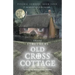 Old Cross Cottage