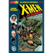 X-Men: Elsewhen (Volume 1 of 3): A Graphic Novel
