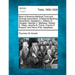 Bank of America National Trust and Savings Association, a National Banking Association, Appellant V. William O. Douglas, George C. Mathews. Robert E.