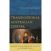 Transnational Australian Cinema: Ethics in the Asian Diasporas