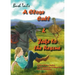 Bush Tails book 2: A Close Call and Jake to the Rescue