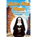 Little Rita Rizzo: The Life of Mother Mary Angelica