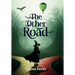 The Other Road