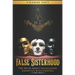 False Sisterhood: The Truth About Free Masonry, Sororities, & Fraternities