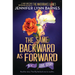 Same Backward as Forward