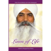 Laws of Life: The Teachings of Yogi Bhajan