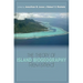 The Theory of Island Biogeography Revisited