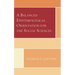 A Balanced Epistemological Orientation for the Social Sciences