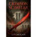 Crimson Scimitar: Attack on America--2001-2027