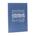 NET Abide Bible Journal - Ecclesiastes, Paperback, Comfort Print: Holy Bible