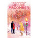 Mr. Miracle: A Christmas Novel