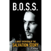 A Brief Overview of the Salvation Story