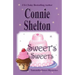 Sweet's Sweets: Samantha Sweet Mysteries, Book 2