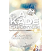 A Kade Christmas
