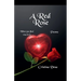 A Red Rose