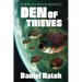 Den of Thieves: The Slow Space series - Book 1
