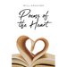 Poems of the Heart