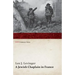 A Jewish Chaplain in France (WWI Centenary Series)